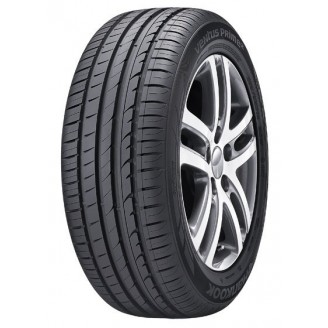 255/45 R18 Hankook Ventus Prime 2 K115